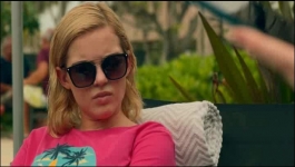 The Mosquito Coast - Season 02 Episode 09